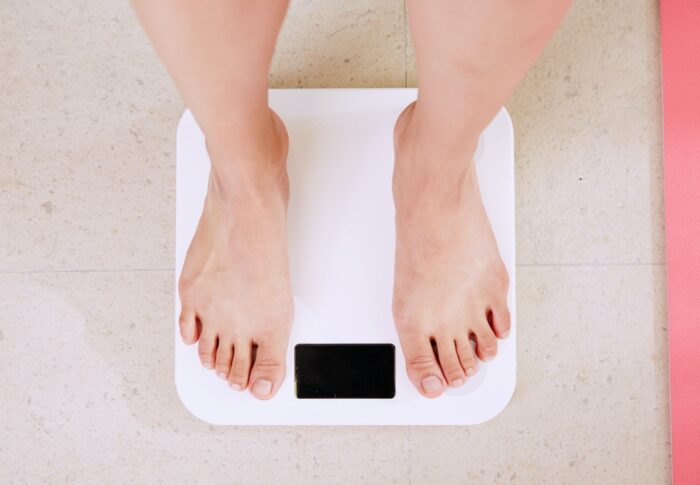美容体重とは何？シンデレラ体重も合わせて解説！
