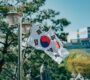 【美容狂いが教える】韓国のクリニックに行ってみたい!クリニックの選び方から施術後の注意点も。